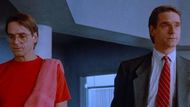 Dead Ringers (1988) | Image Source: 20th Century Fox